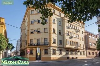 Pis a Centro