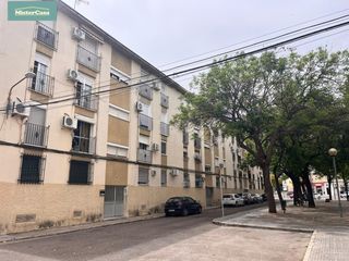 Piso en El Retiro - La Vid