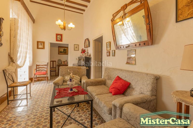 Foto 0a8b098c-4b18-44d0-aa0c-14704c32c1aa. Casa a Arcos de la Frontera