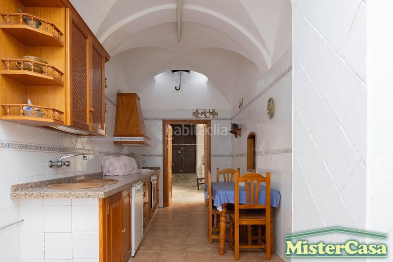 Foto 16ef743d-abba-460f-a35c-cc803350bd75. Casa a Arcos de la Frontera
