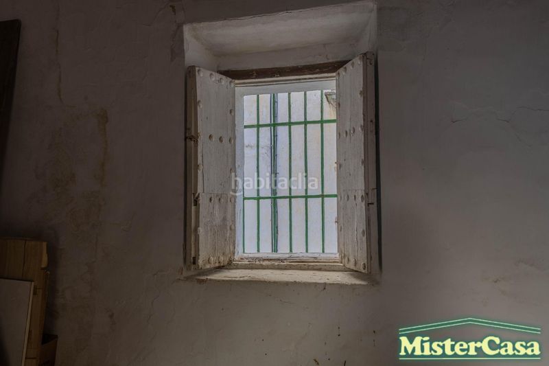 Foto 1c5f9f77-8611-4a07-9af4-e6960718053f. Casa a Arcos de la Frontera