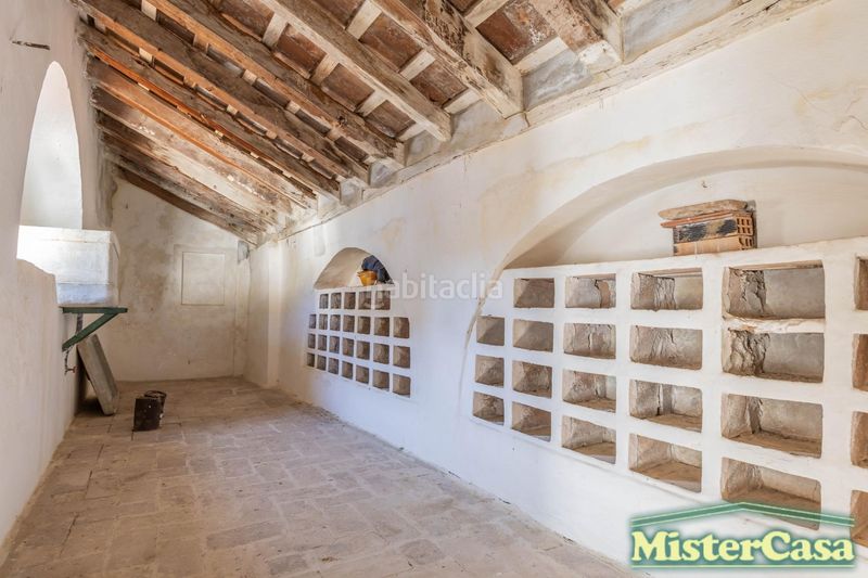 Foto 207bac02-5159-43e1-8c71-9fc6d8e6bd06. Casa a Arcos de la Frontera