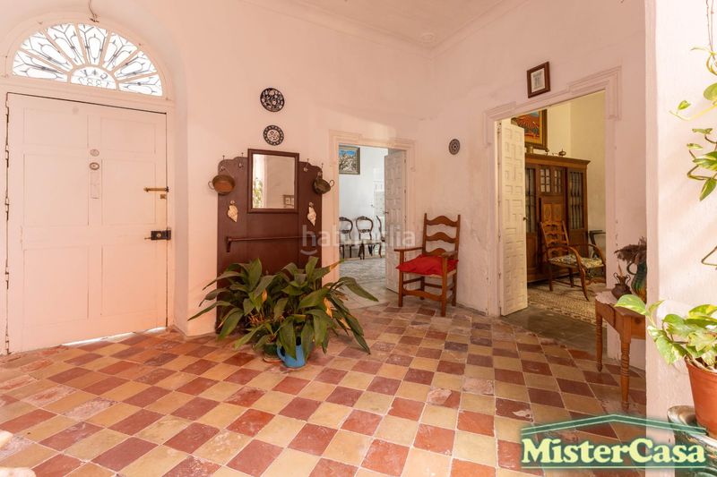 Foto 324023a9-9d9f-4aab-8976-c14824de492d. Casa a Arcos de la Frontera