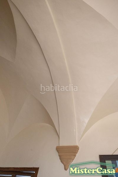 Foto 49d3c49e-3b38-4be8-9b16-c24b6e1ded35. Casa a Arcos de la Frontera