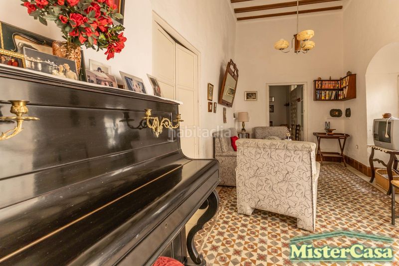 Foto 4eff248f-2f5a-4b55-a433-d6752b1d2390. Casa a Arcos de la Frontera