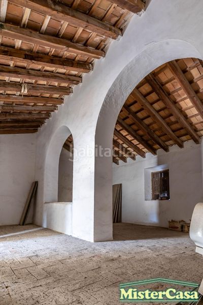 Foto 56e9ebd2-01e6-4a4b-9069-25a8d68bcd10. Casa a Arcos de la Frontera