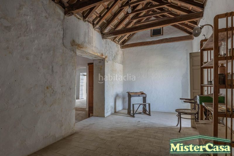 Foto 5da3390a-7ebc-4d2b-b036-1b2a86de39d0. Casa a Arcos de la Frontera