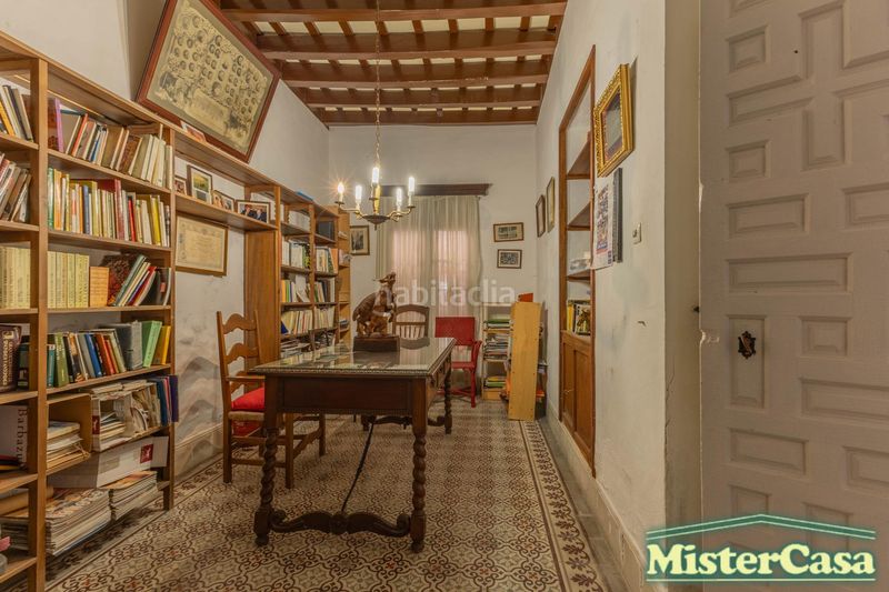 Foto 5db76a7b-83a1-4d0a-8730-19e9d380fba2. Casa a Arcos de la Frontera