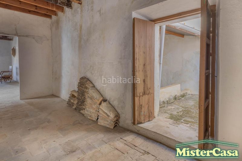 Foto 603a74a6-93c8-4dd1-ba08-8bc066803ad5. Casa a Arcos de la Frontera
