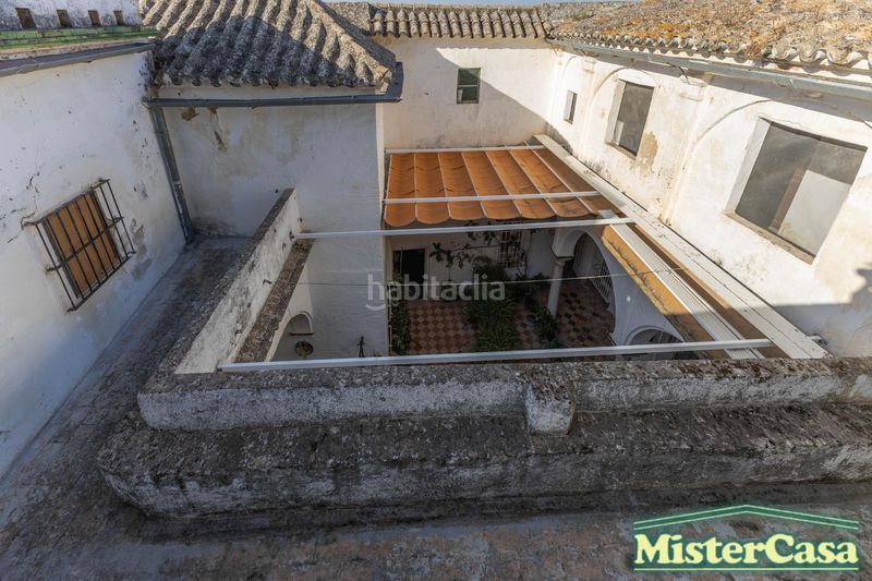 Foto 621e3d07-45eb-4d55-bcaf-98a141cb5d43. Casa a Arcos de la Frontera