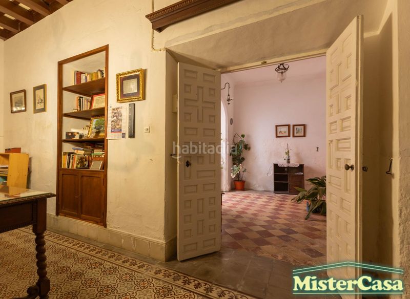Foto 649a285a-cf01-4fad-bc06-0984c1713ea6. Casa a Arcos de la Frontera