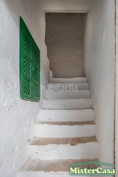 Foto 64ccfecd-4018-4aa6-b63d-201552fe8eaa. Casa a Arcos de la Frontera