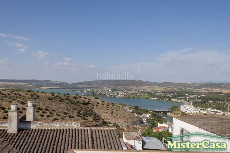 Foto 7105d296-ee69-43cb-88a7-257bccd6a55e. Casa a Arcos de la Frontera