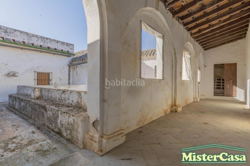 Foto 93d4a1ac-5b46-4463-9df4-d33af995b026. Casa a Arcos de la Frontera