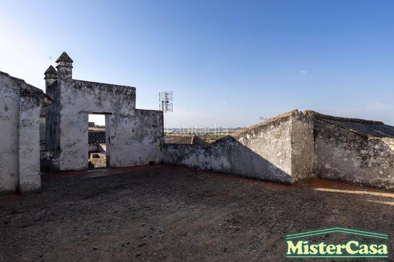 Foto 985156ec-db6f-4b0e-9765-6a4186e043e9. Casa a Arcos de la Frontera