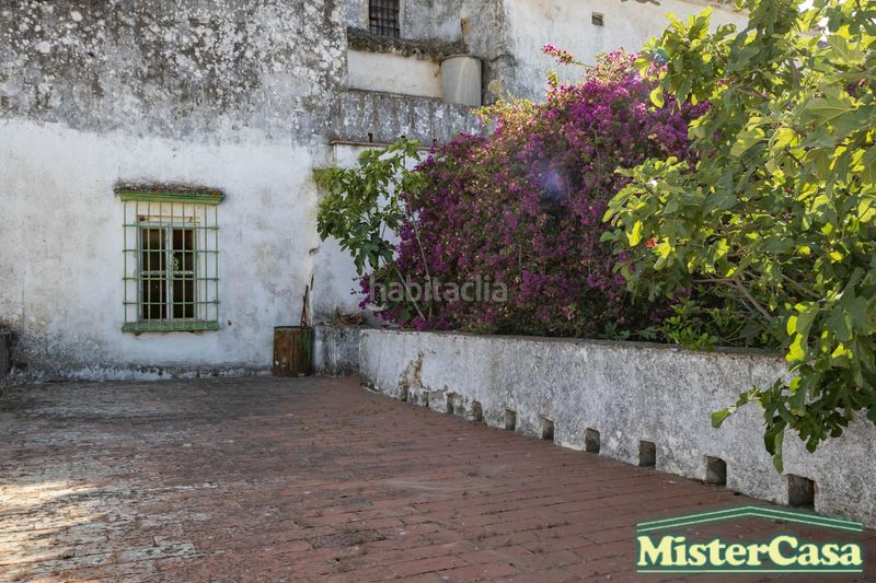 Foto a377c90f-0804-4a65-9391-196a22617afa. Casa a Arcos de la Frontera
