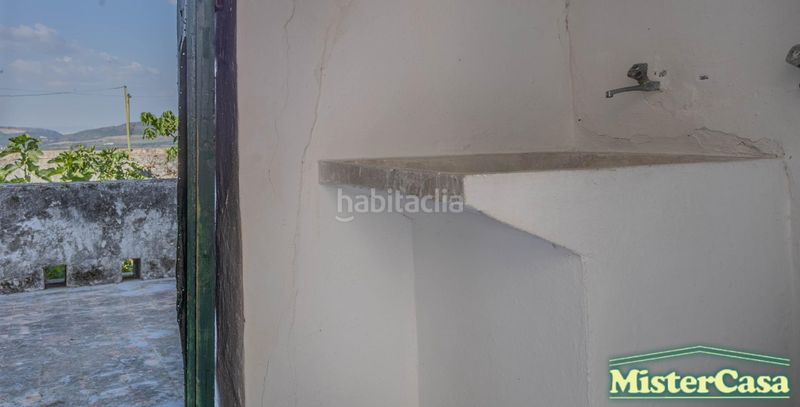 Foto a805c76e-74ee-4a64-b46f-895a1254b9b9. Casa a Arcos de la Frontera