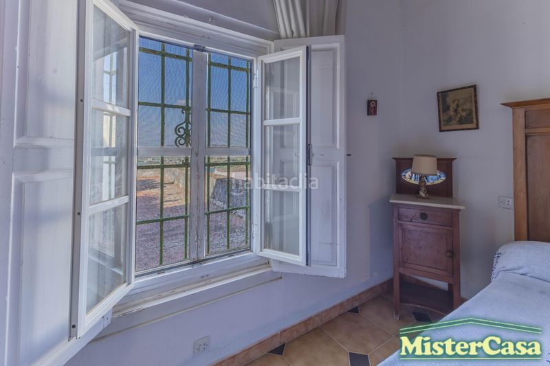 Foto b5f1db2b-74fe-4f6e-beab-45b86ce9efd5. Casa a Arcos de la Frontera