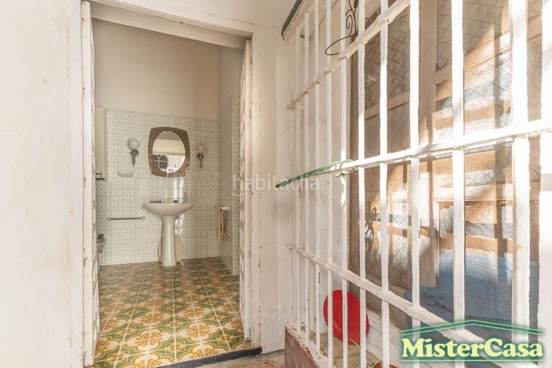 Foto b9483ea5-6f7f-4c61-9e52-e33ef4976837. Casa a Arcos de la Frontera