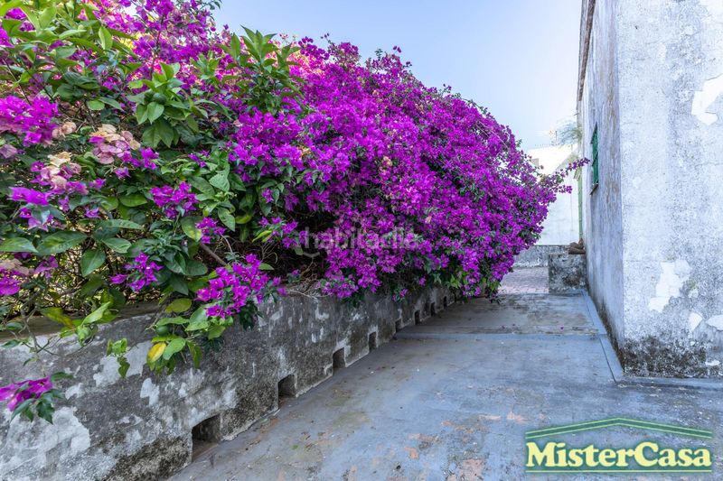 Foto c250c754-1159-4787-86fb-a2128a319866. Casa a Arcos de la Frontera