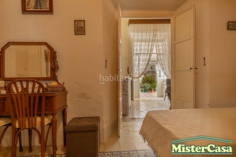 Foto cbc7cd1d-4f3e-4023-8683-2f2543998aa2. Casa a Arcos de la Frontera