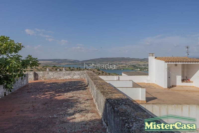 Foto d0b5cfdc-caeb-4e85-aacc-f6c9334e95d0. Casa a Arcos de la Frontera