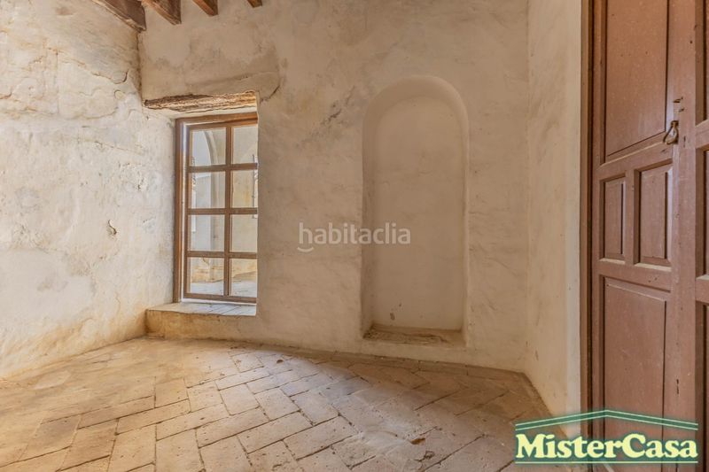 Foto d131c1bf-b400-479e-9d60-543c7c3a78a2. Casa a Arcos de la Frontera