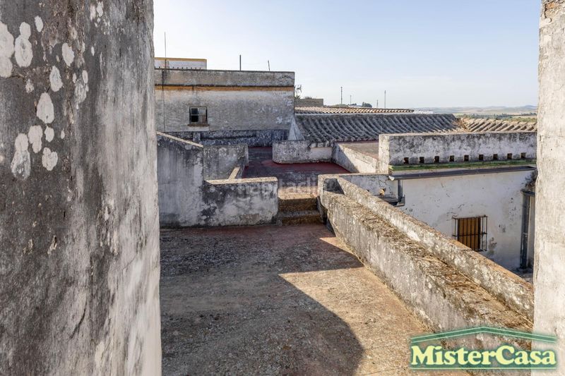 Foto d320a1b6-a849-44be-89f5-b654082882f5. Casa a Arcos de la Frontera