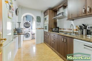Flat in San Telmo - Federico Mayo - El Porta. Exclusiva . acogedor piso de  3 dormitorios y 1  baño,  en  la c