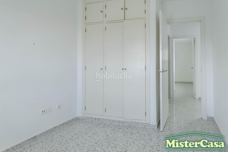 Foto bbcdda15-41b1-4d3b-8472-079805e1a278. Àtic amb aparcament a El Altillo Jerez de la Frontera
