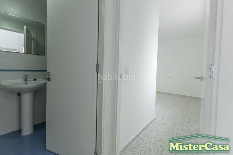 Foto c6b594ef-a87c-4fc8-af72-e86f62c6b6d6. Àtic amb aparcament a El Altillo Jerez de la Frontera
