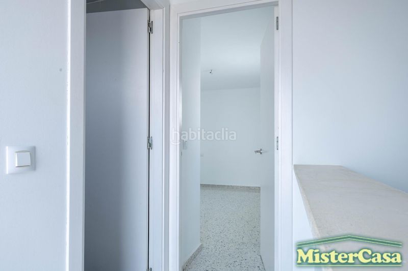 Foto cbb8d142-209a-410c-845a-100276408c5f. Àtic amb aparcament a El Altillo Jerez de la Frontera