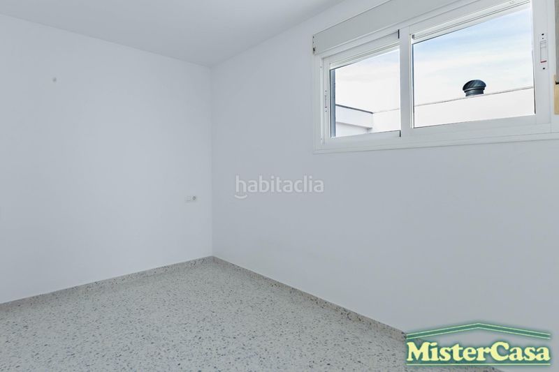 Foto dcf3e240-e047-419a-885d-3f0d230405f4. Àtic amb aparcament a El Altillo Jerez de la Frontera