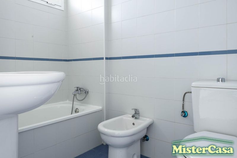 Foto effad6e8-1dd7-4bd4-9e87-1bc414b98472. Àtic amb aparcament a El Altillo Jerez de la Frontera