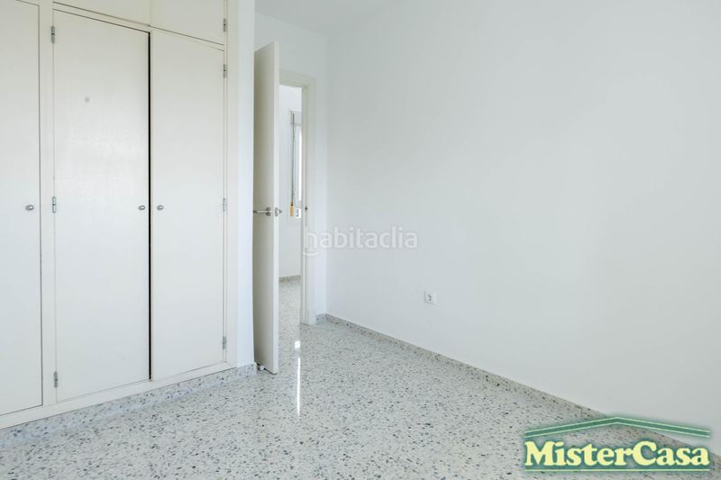 Foto fbf466f9-d32a-4557-947c-f1cfce04474b. Àtic amb aparcament a El Altillo Jerez de la Frontera