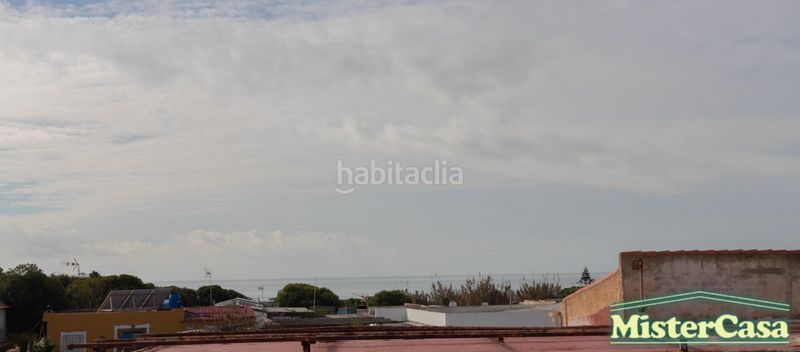 Foto c6912c24-3b91-4aae-a9b1-a4c35e61a960. Xalet amb aparcament a Aguadulce - Almadraba - Punta Candor Rota