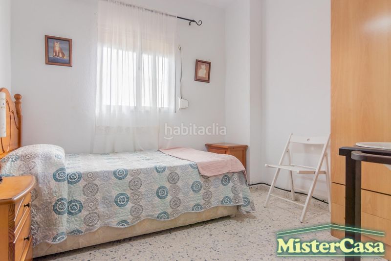 Foto f9478fe3-659a-4569-b5e0-4b2245abe481. Xalet amb aparcament a Aguadulce - Almadraba - Punta Candor Rota