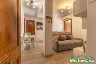 Pis a San Telmo - Federico Mayo - El Porta. Exclusiva! piso de 3 dormitorios , 1 baño . completamente reform