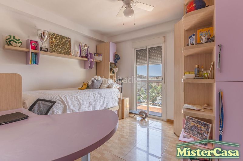 Foto 4d3b6cb8-ba32-4880-83f0-5f04844290b5. Pis a San Telmo - Federico Mayo - El Porta Jerez de la Frontera