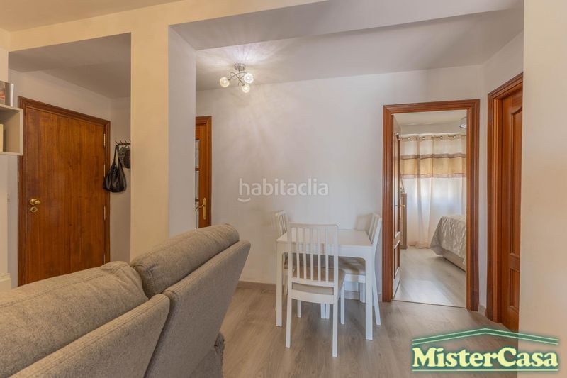 Foto a6c66efc-7bdf-4647-812c-b084c5ead495. Pis a San Telmo - Federico Mayo - El Porta Jerez de la Frontera