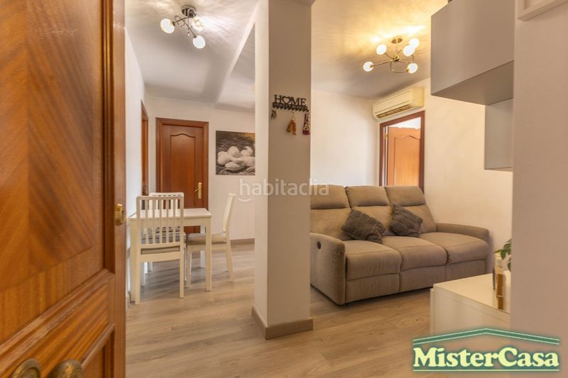Foto be9a16bb-7543-4dd9-872e-5136095b3d56. Pis a San Telmo - Federico Mayo - El Porta Jerez de la Frontera