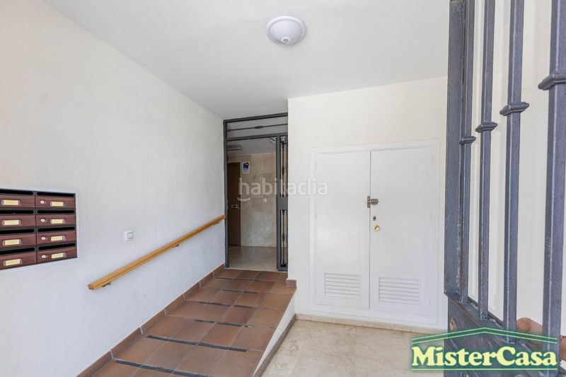 Foto c8551a82-8e86-4ee9-8de3-f3e0e04eb209. Pis a San Telmo - Federico Mayo - El Porta Jerez de la Frontera