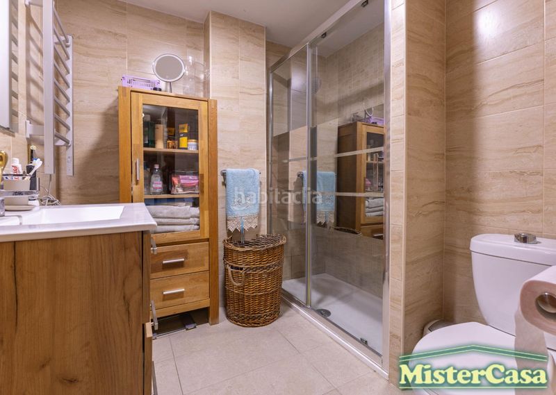 Foto e75ee780-4877-4591-a7af-313302d1eee0. Pis a San Telmo - Federico Mayo - El Porta Jerez de la Frontera