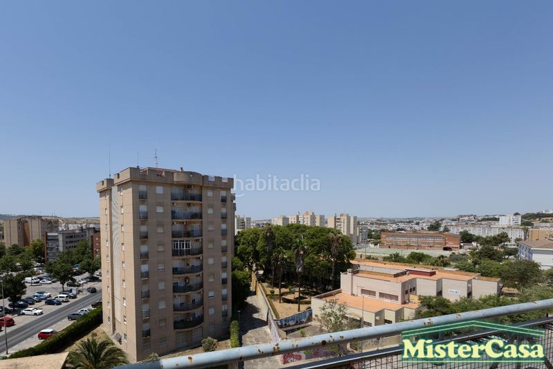 Foto eedb8f91-a97a-4ee3-8f89-86ea922644c7. Pis a San Telmo - Federico Mayo - El Porta Jerez de la Frontera