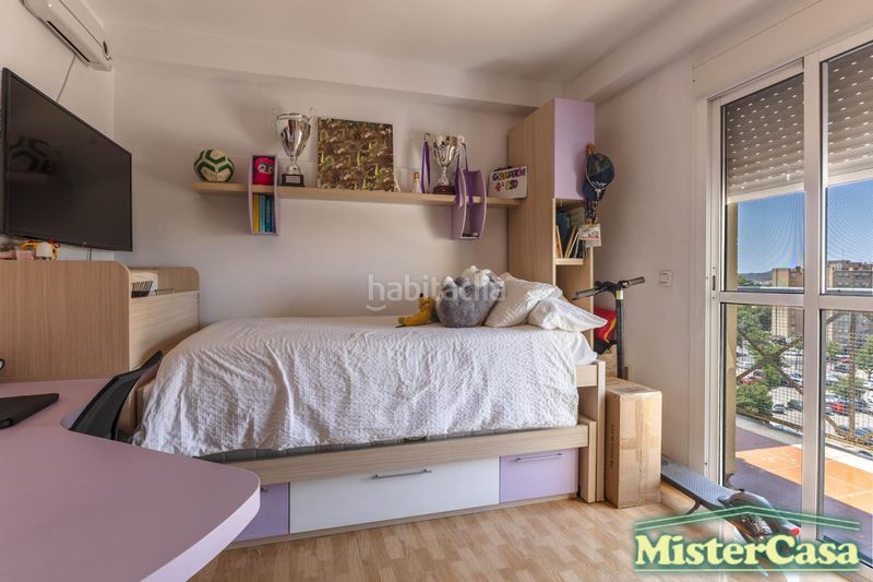 Foto f0d355e4-897a-453d-98fe-922417907747. Pis a San Telmo - Federico Mayo - El Porta Jerez de la Frontera