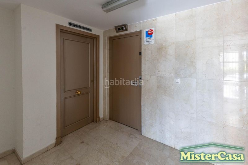 Foto fe9b4557-4324-4954-8048-9f56e7c58df7. Pis a San Telmo - Federico Mayo - El Porta Jerez de la Frontera