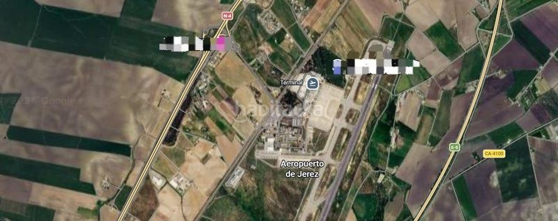Foto 3d4bfdbf-79b1-4480-bf58-c6593f1c6248. Finca rústica a Pozoalbero Jerez de la Frontera