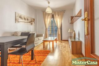 Pis a Santiago - Coronación. Exclusiva!! piso, planta baja, exterior, cómodo y céntrico, mejo
