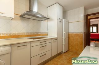 Flat in Santiago - Coronación. Exclusiva! calle lealas, piso,  planta baja, 2 dormitorios, 1 ba