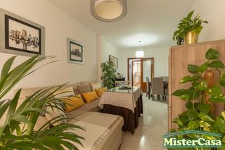 Pis a San Telmo - Federico Mayo - El Porta. Exclusiva !encantador piso en zona sur 3 dormitorios ,1 baño . i